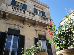 Le Signorine B&B Lecce