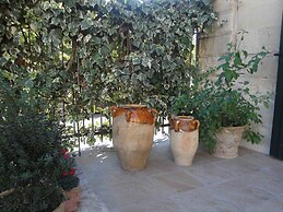 Le Signorine B&B Lecce