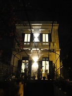 Le Signorine B&B Lecce