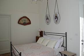 Le Signorine B&B Lecce
