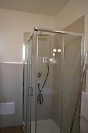 Le Signorine B&B Lecce