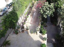 Le Signorine B&B Lecce