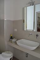 Le Signorine B&B Lecce