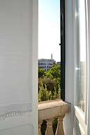 Le Signorine B&B Lecce