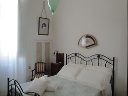Le Signorine B&B Lecce