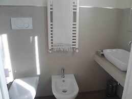 Le Signorine B&B Lecce