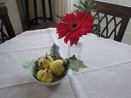 Le Signorine B&B Lecce