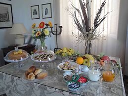 Le Signorine B&B Lecce