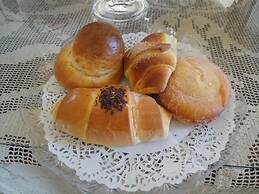 Le Signorine B&B Lecce