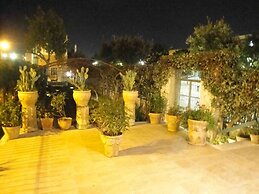 Le Signorine B&B Lecce