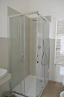 Le Signorine B&B Lecce