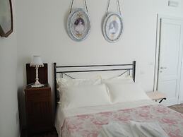 Le Signorine B&B Lecce