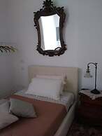 Le Signorine B&B Lecce