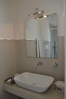 Le Signorine B&B Lecce