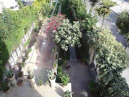 Le Signorine B&B Lecce