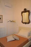 Le Signorine B&B Lecce
