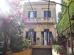 Le Signorine B&B Lecce