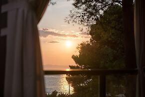 Medora Orbis Mobile Homes & Glamping