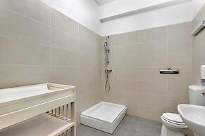 Medora Orbis Mobile Homes & Glamping