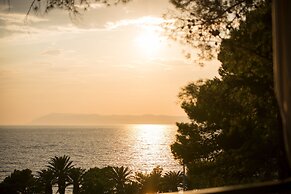 Medora Orbis Mobile Homes & Glamping