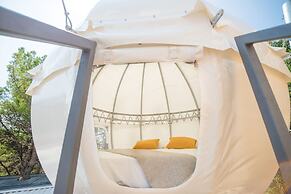 Medora Orbis Mobile Homes & Glamping