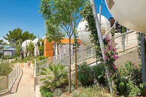 Medora Orbis Mobile Homes & Glamping