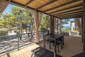 Medora Orbis Mobile Homes & Glamping