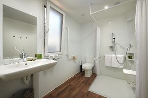 Medora Orbis Mobile Homes & Glamping