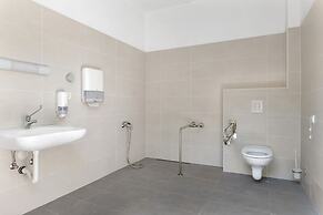 Medora Orbis Mobile Homes & Glamping