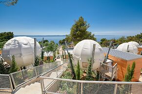 Medora Orbis Mobile Homes & Glamping