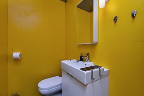 Medora Orbis Mobile Homes & Glamping