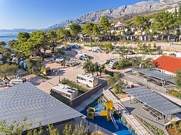 Medora Orbis Mobile Homes & Glamping