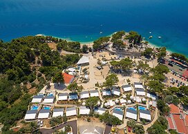 Medora Orbis Mobile Homes & Glamping