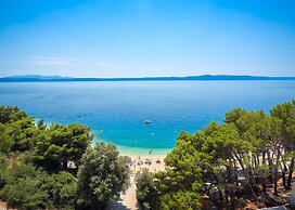 Medora Orbis Mobile Homes & Glamping