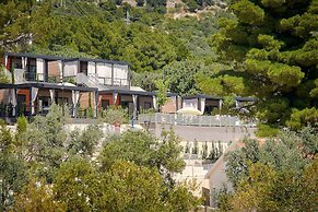 Medora Orbis Mobile Homes & Glamping