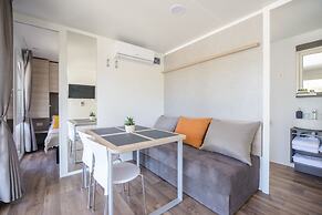 Medora Orbis Mobile Homes & Glamping