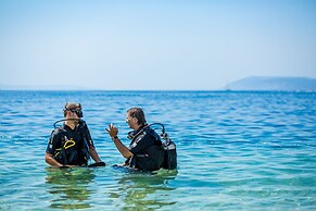 Medora Orbis Mobile Homes & Glamping