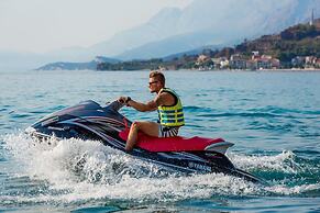 Medora Orbis Mobile Homes & Glamping