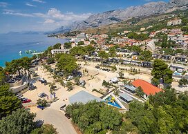 Medora Orbis Mobile Homes & Glamping