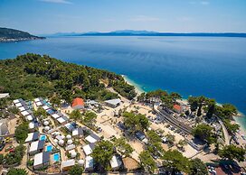 Medora Orbis Mobile Homes & Glamping