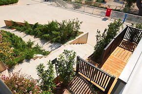 Medora Orbis Mobile Homes & Glamping