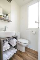 Medora Orbis Mobile Homes & Glamping