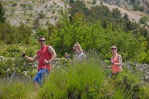 Medora Orbis Mobile Homes & Glamping