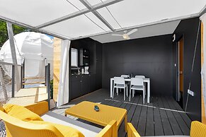 Medora Orbis Mobile Homes & Glamping