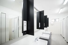 Medora Orbis Mobile Homes & Glamping