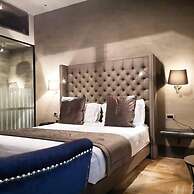 Forvm Luxury Experience - Dependance