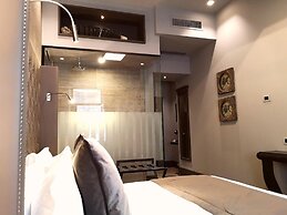 Forvm Luxury Experience - Dependance