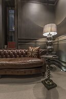 Forvm Luxury Experience - Dependance