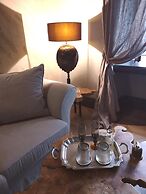 Forvm Luxury Experience - Dependance