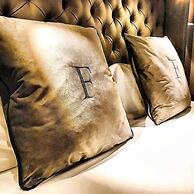 Forvm Luxury Experience - Dependance